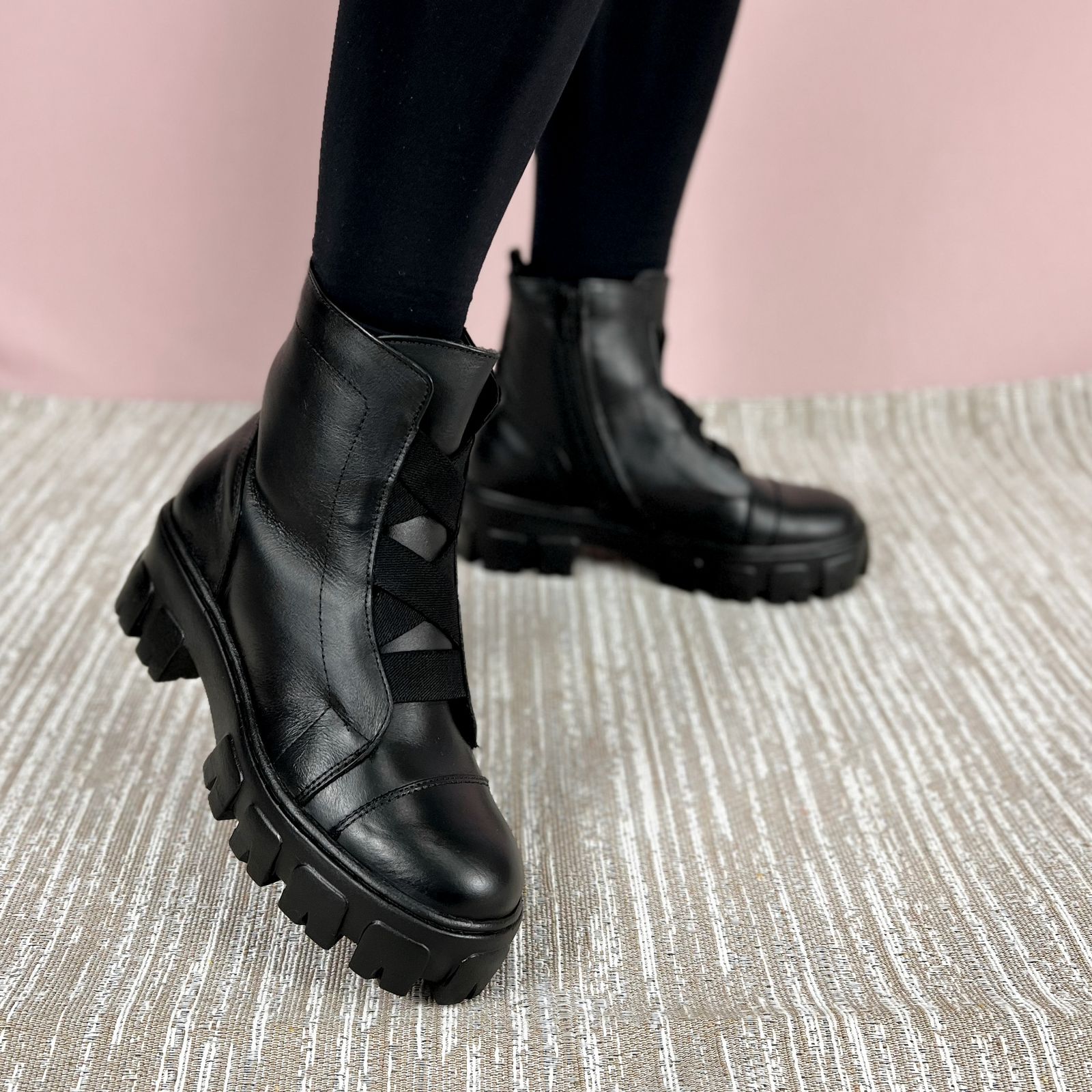 Loja madame surtô sapatos cheap